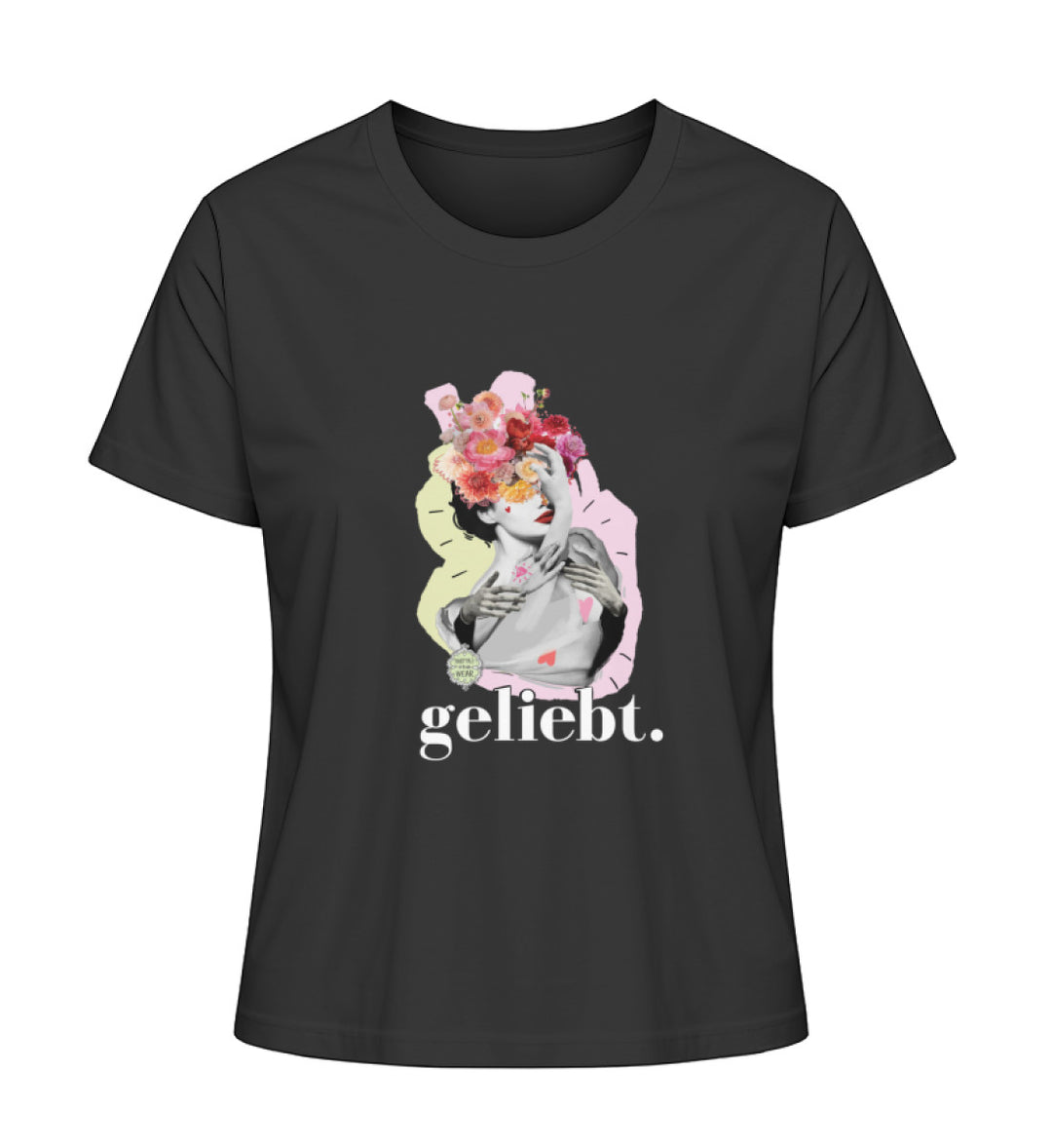 Black-16