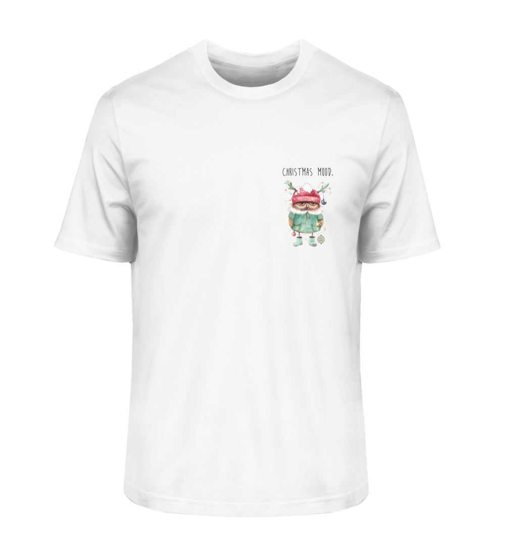 Off White-7197