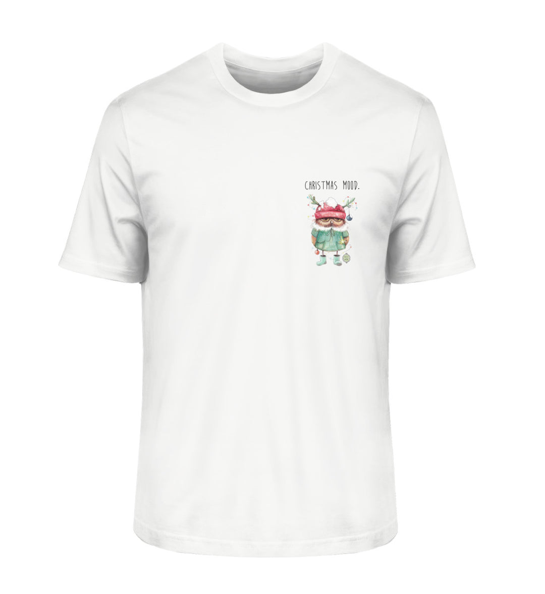 Off White-7197